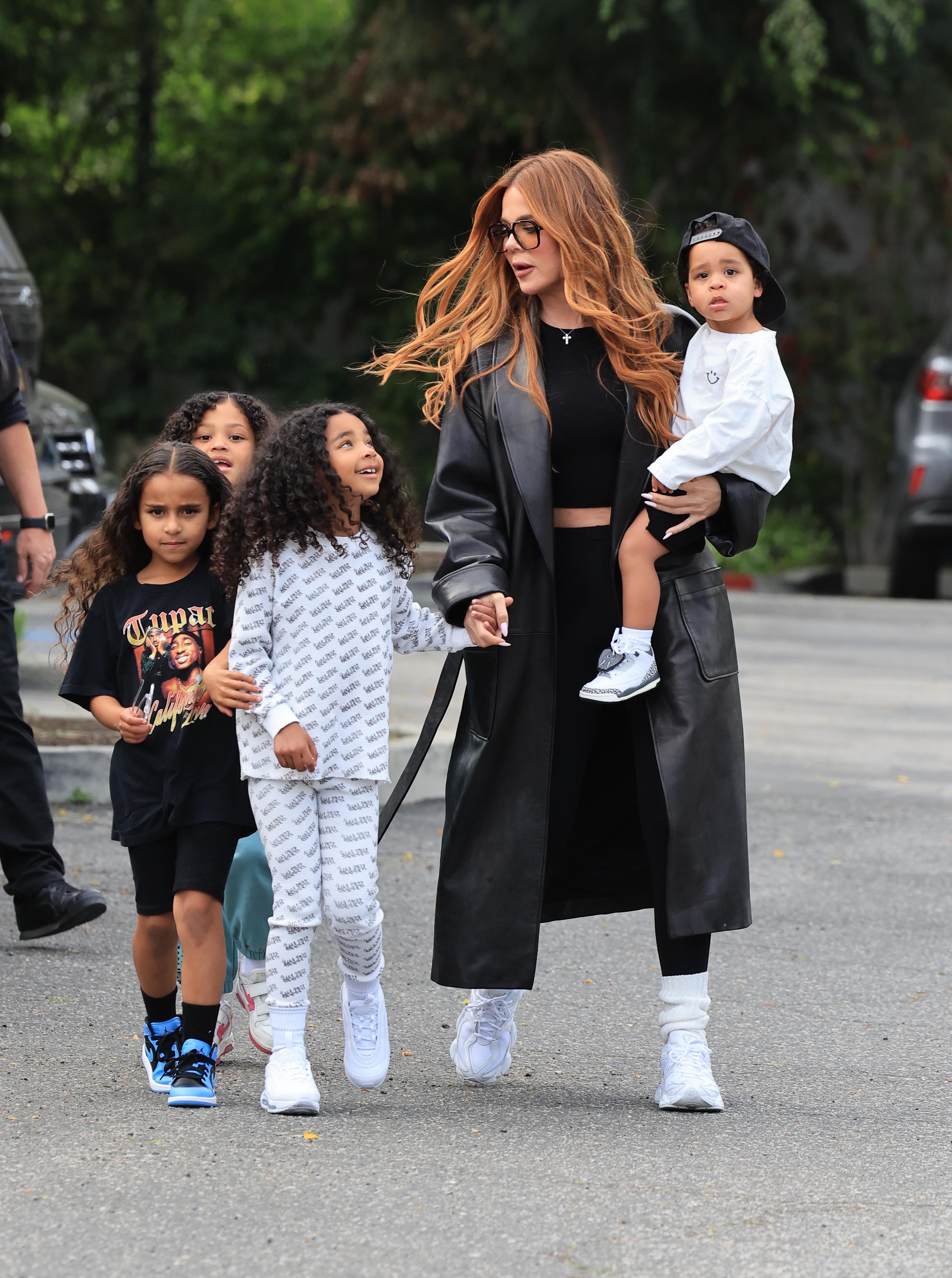Access_Kardashian_071.jpg