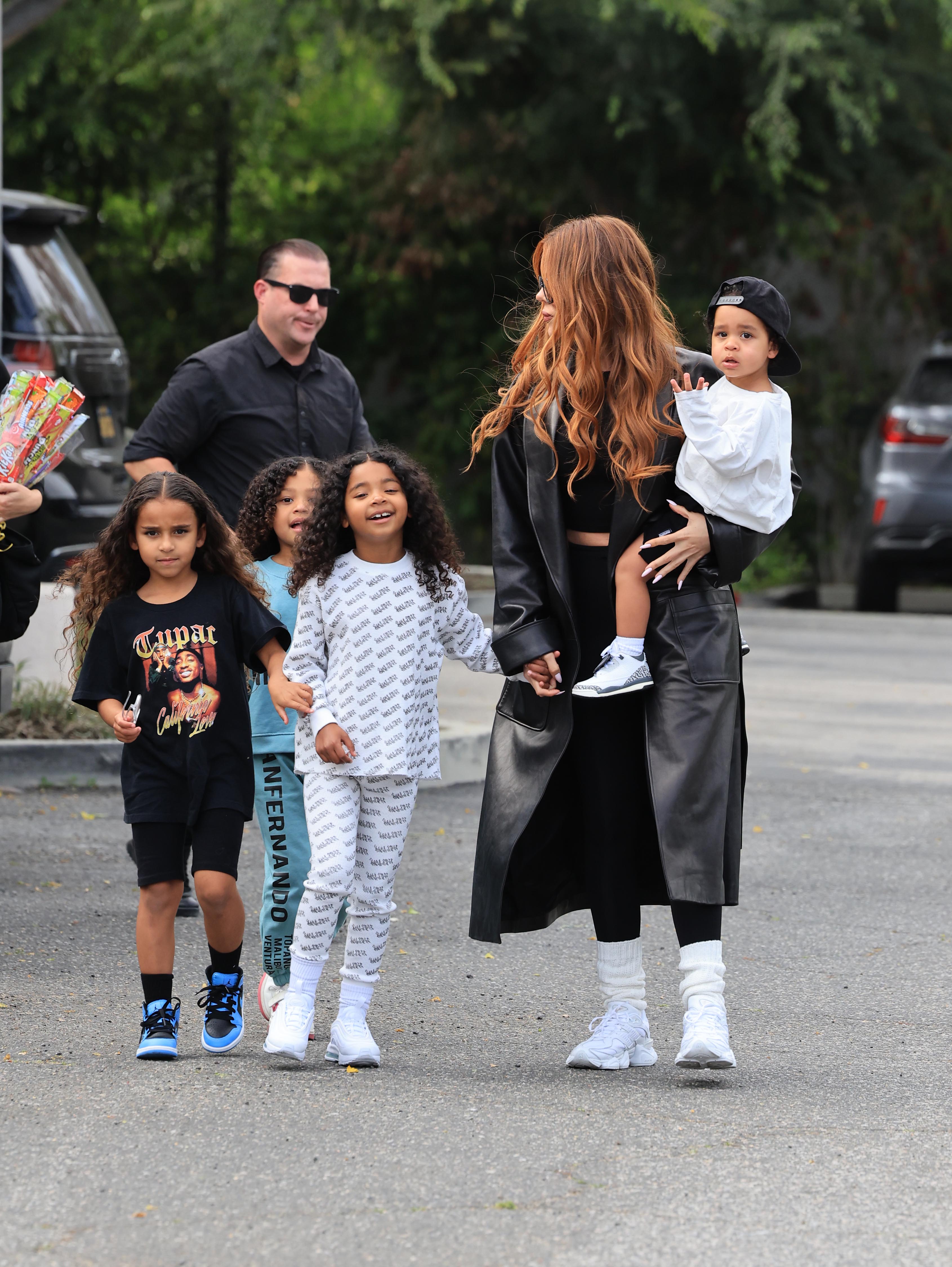 Access_Kardashian_073.jpg