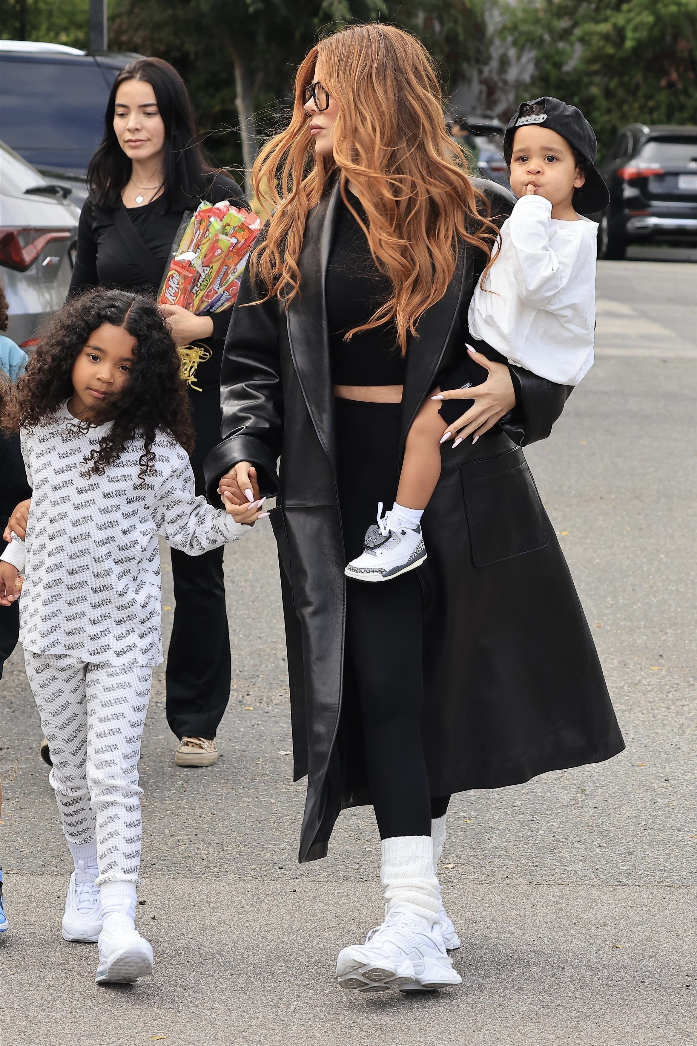 Access_Kardashian_074.jpg