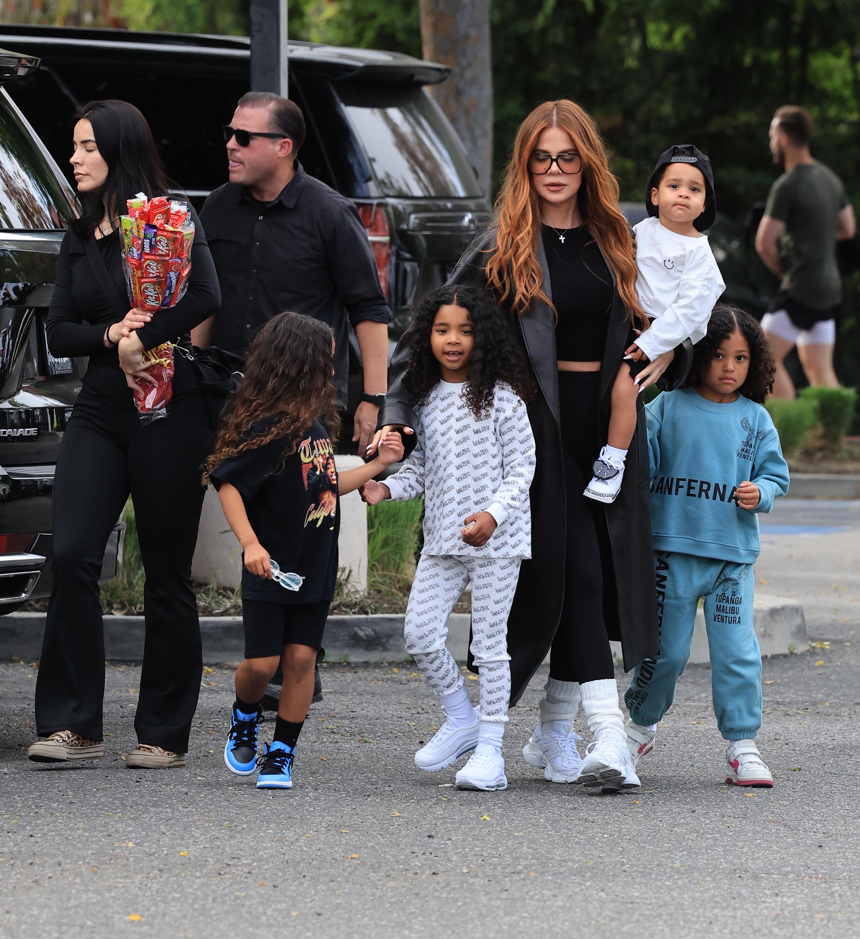 Access_Kardashian_075.jpg