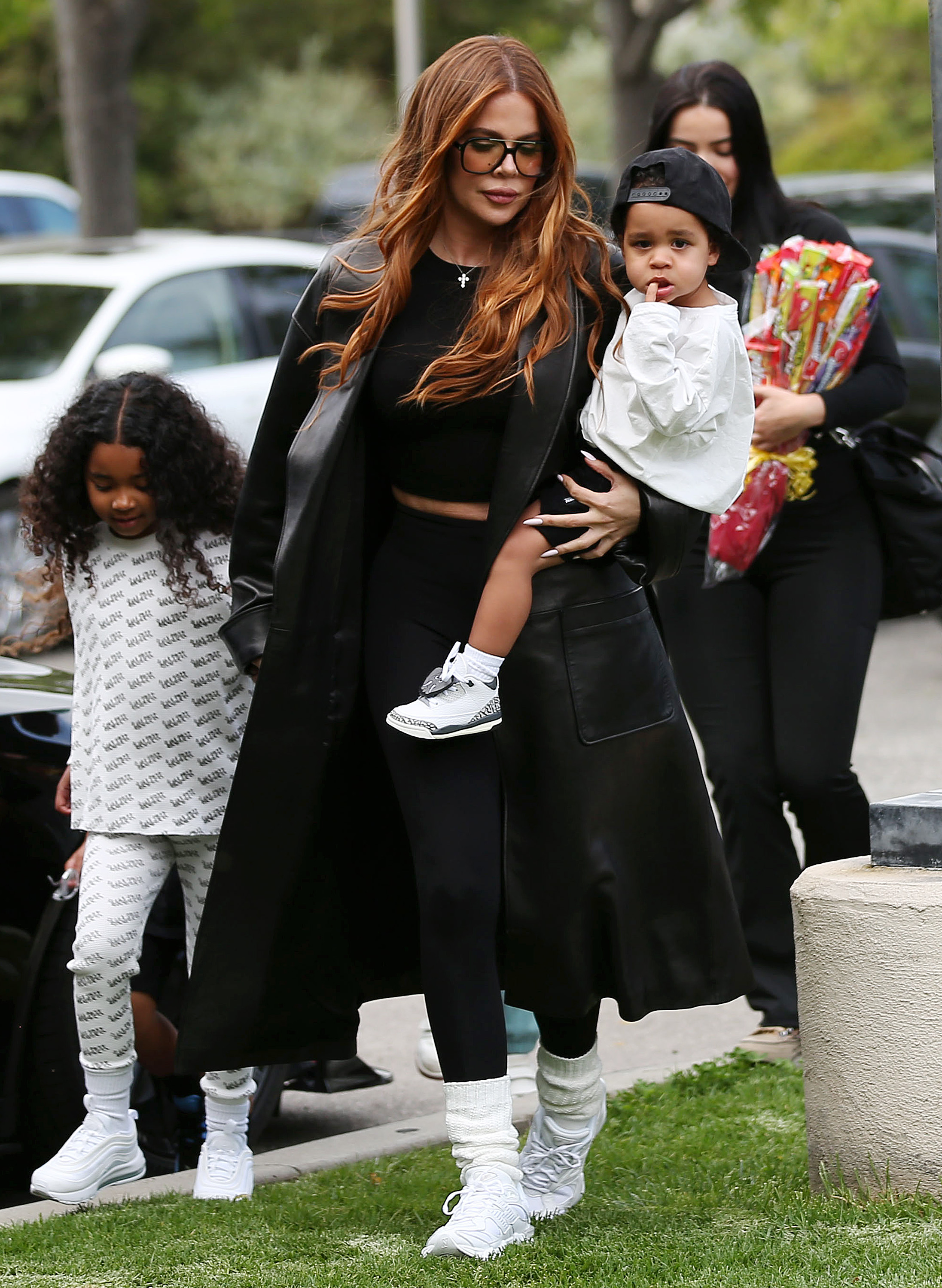 Access_Kardashian_077.jpg