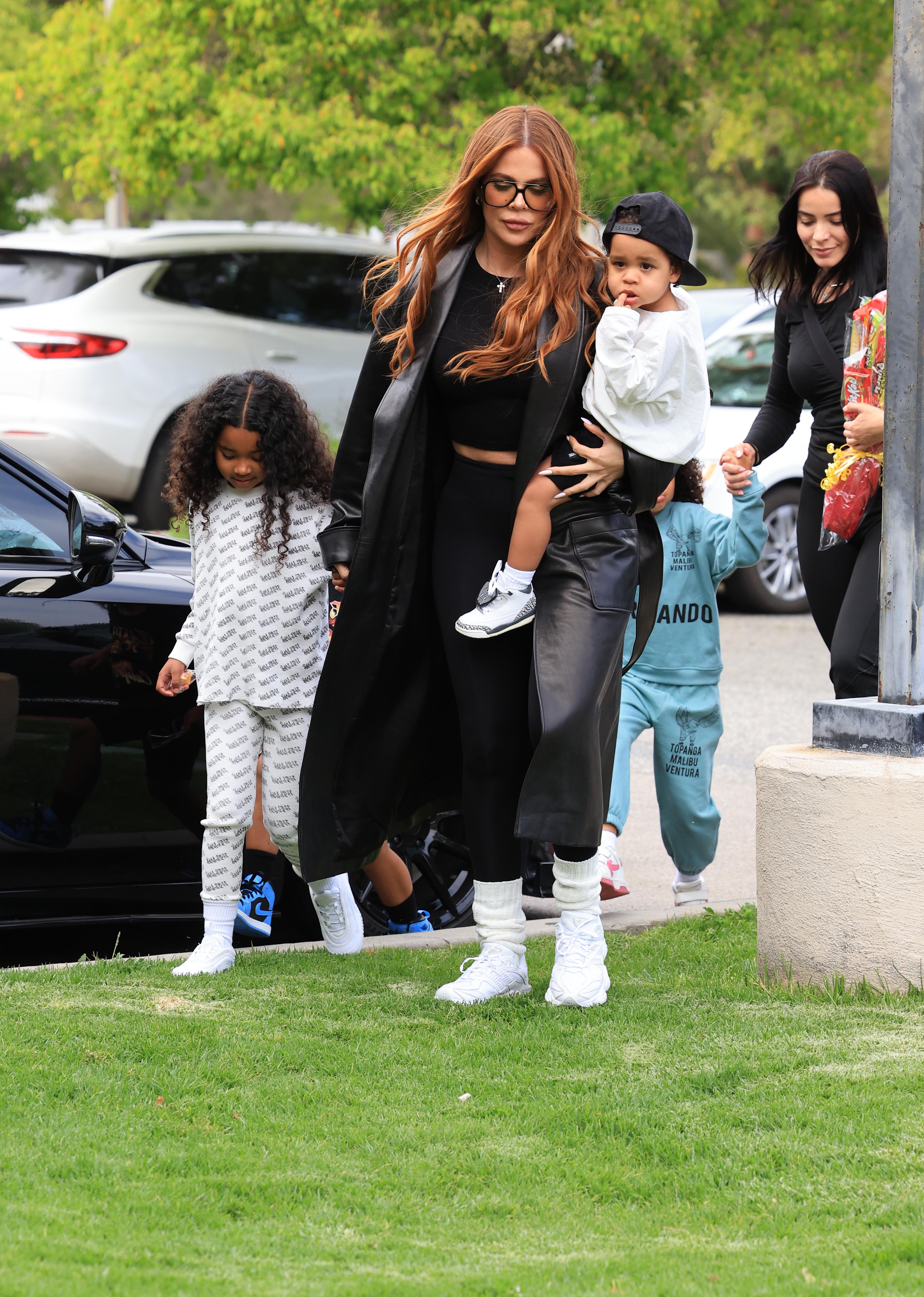 Access_Kardashian_078.jpg