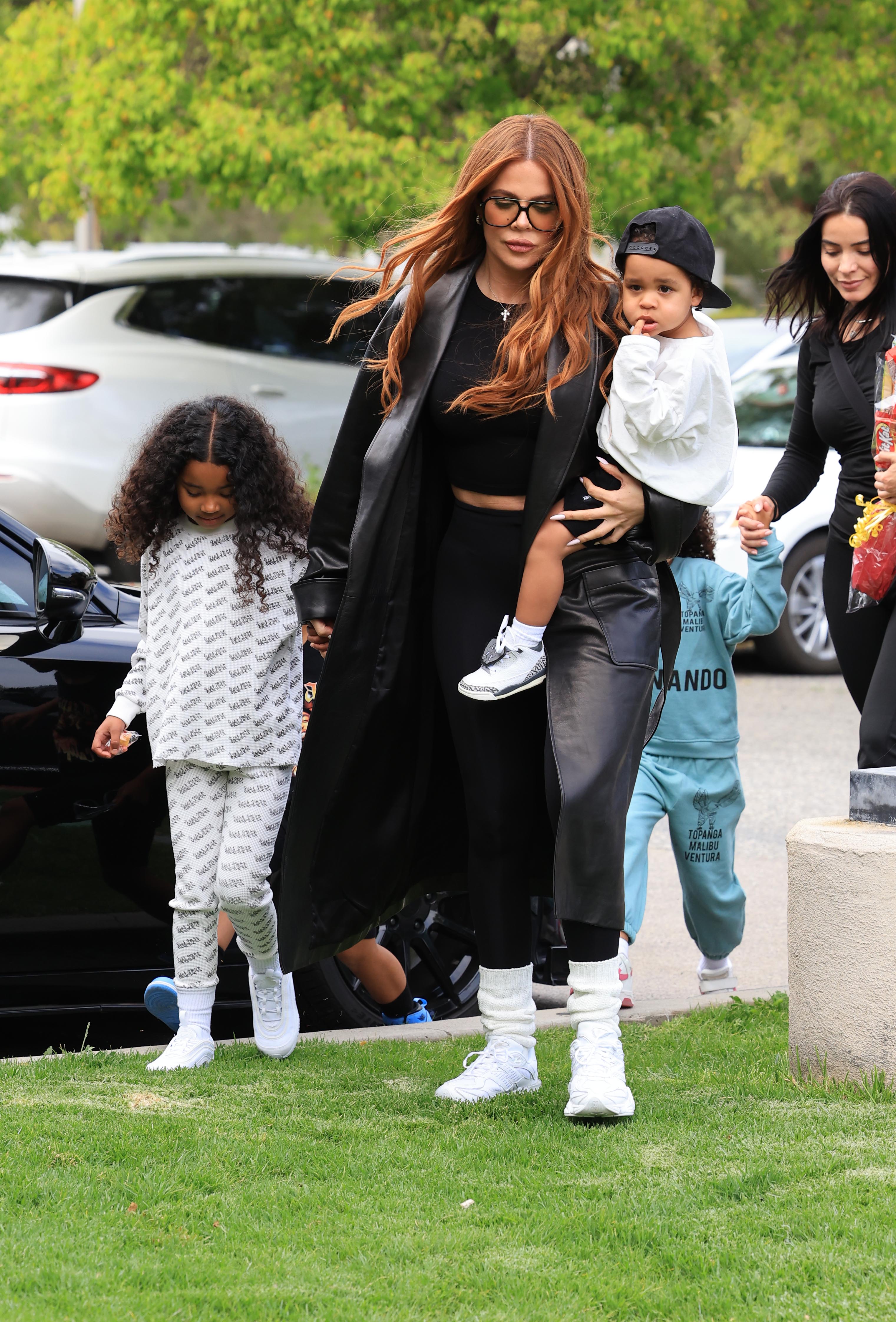 Access_Kardashian_079.jpg