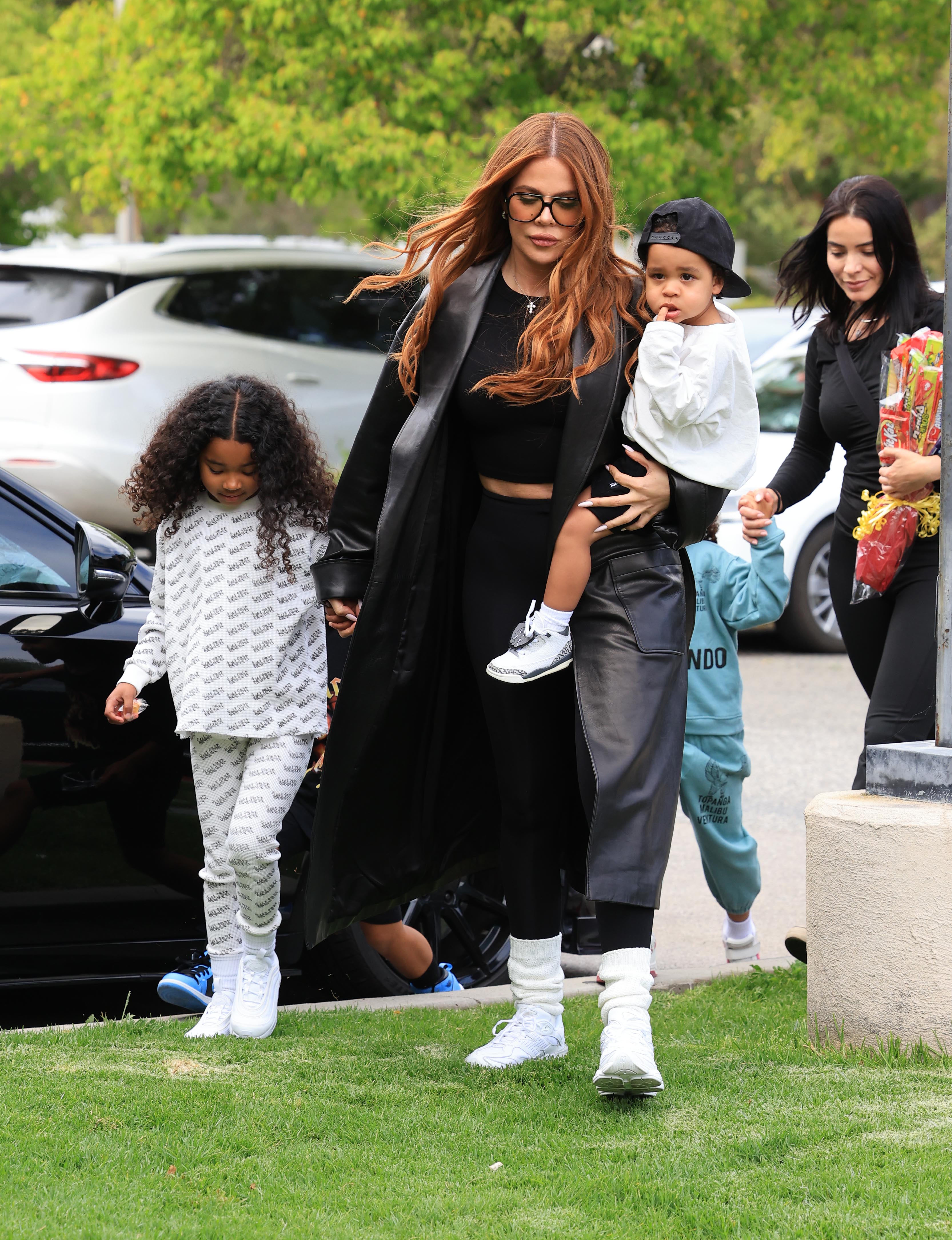 Access_Kardashian_080.jpg