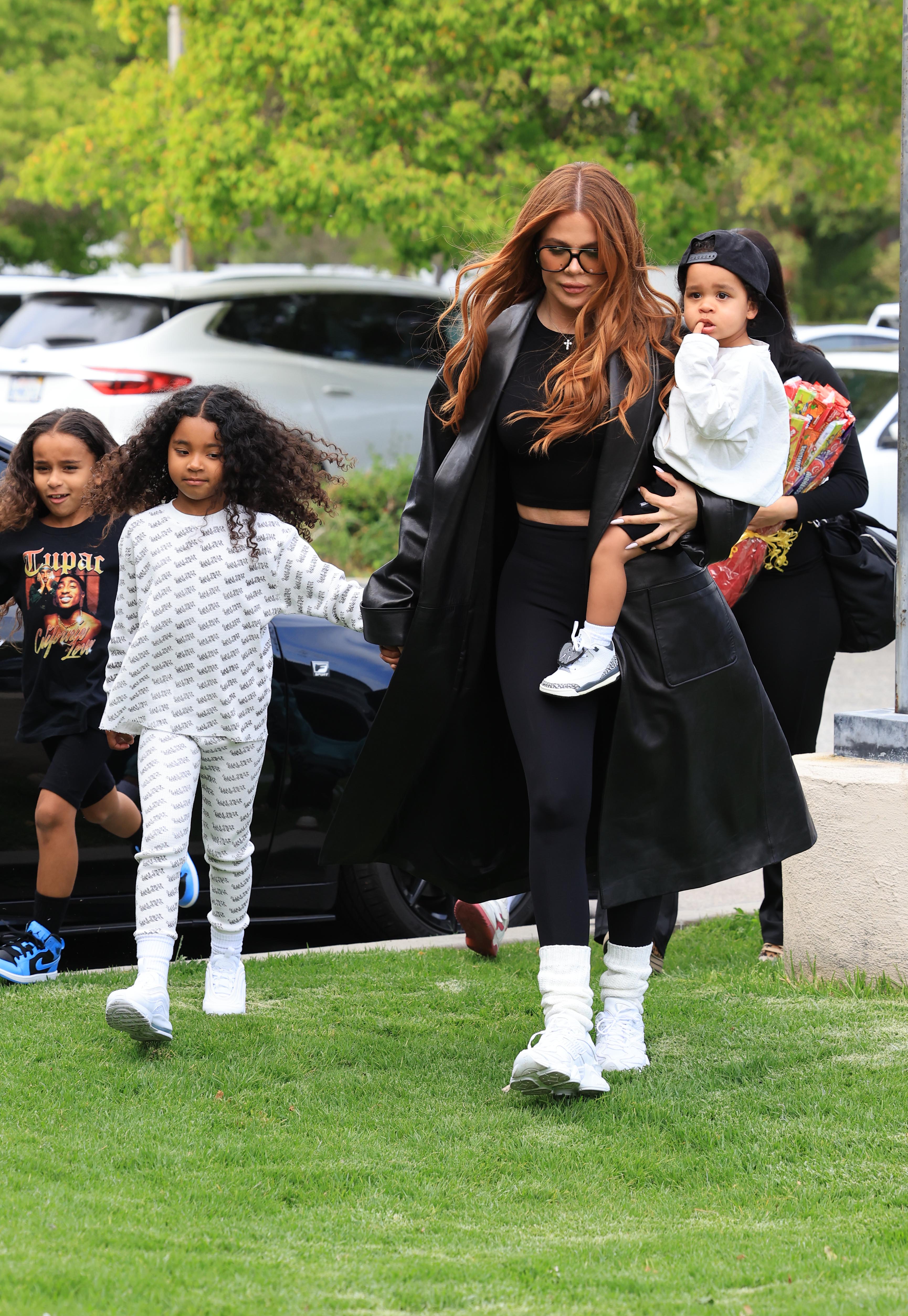Access_Kardashian_081.jpg