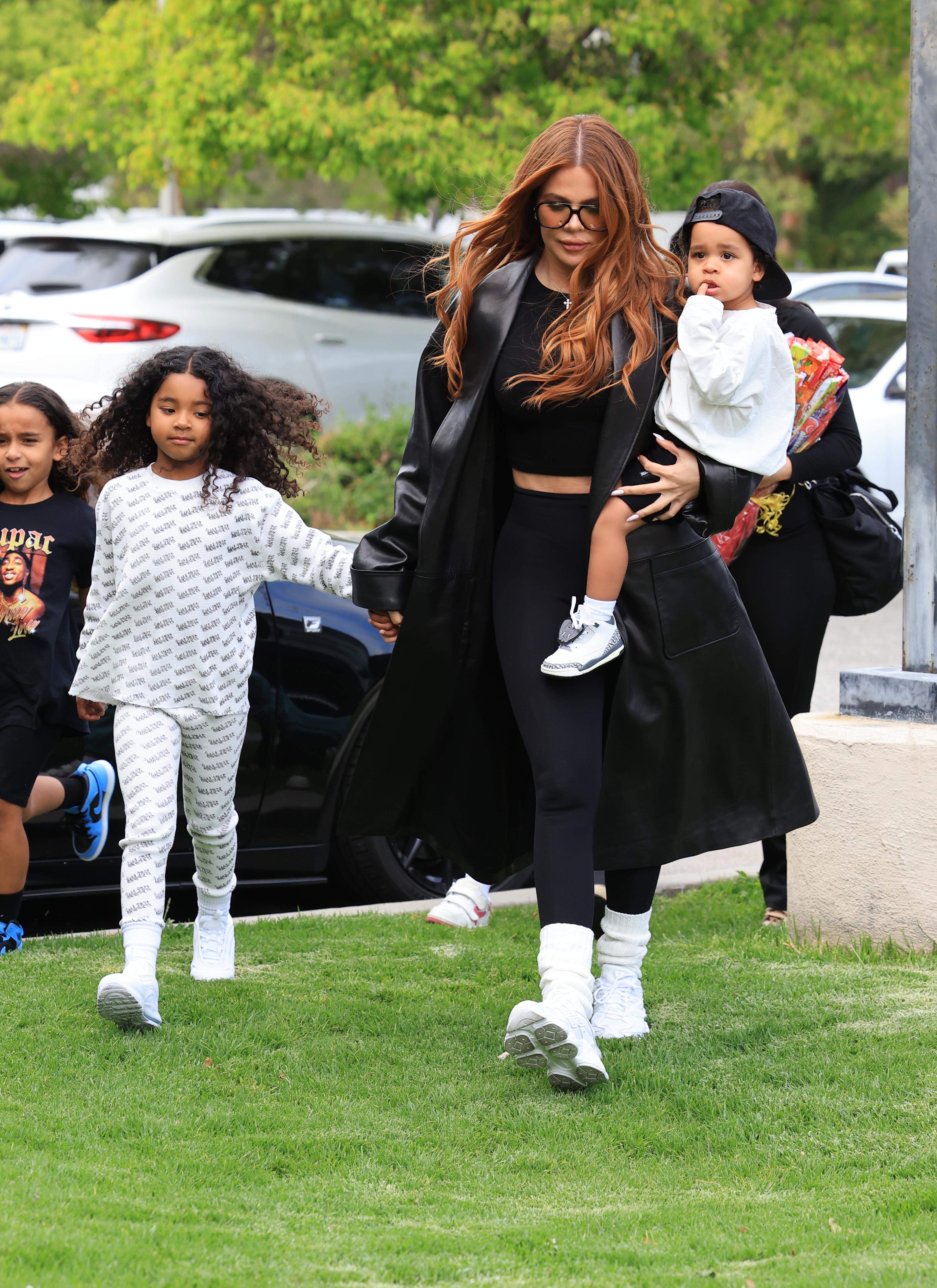 Access_Kardashian_082.jpg