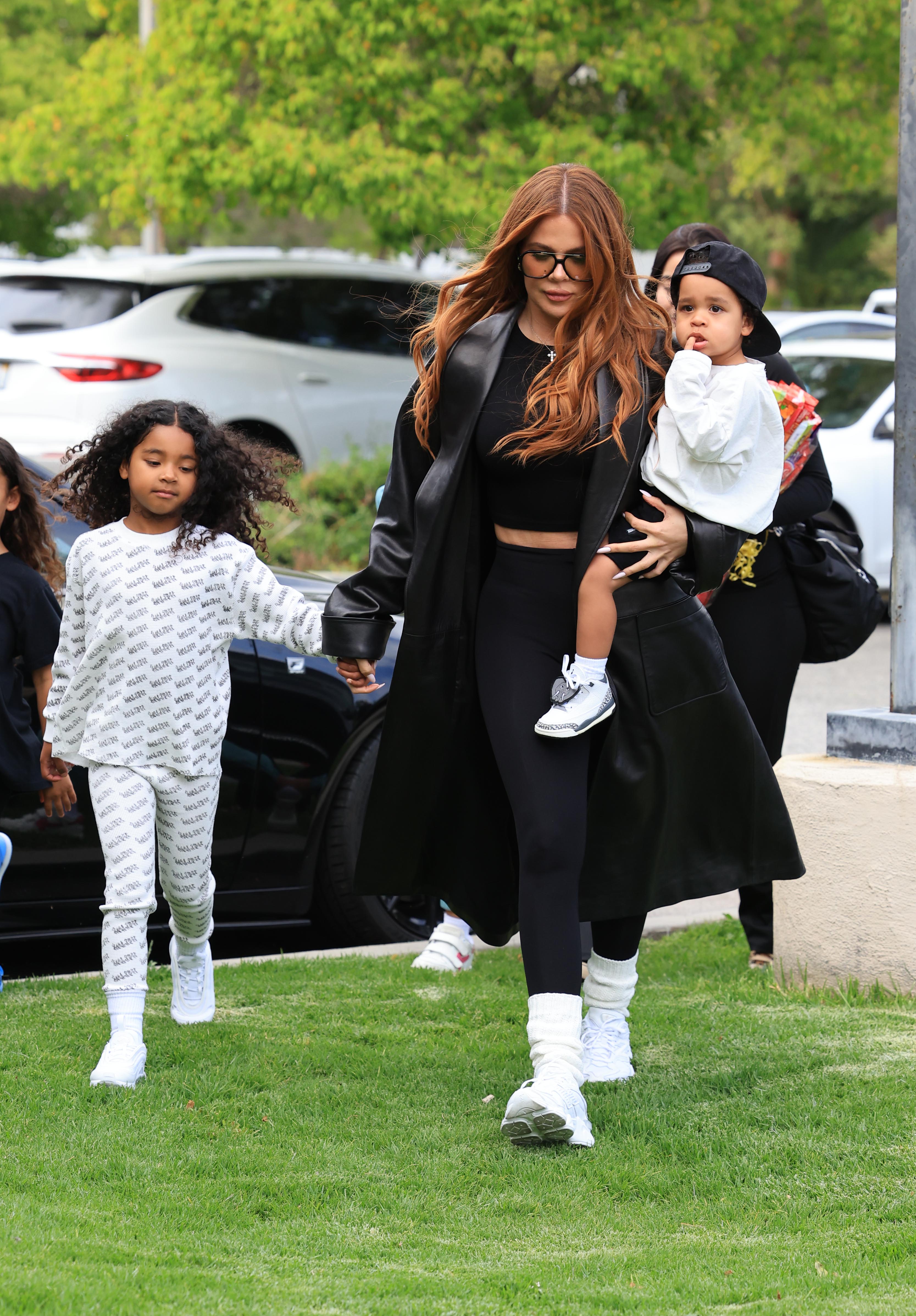 Access_Kardashian_083.jpg