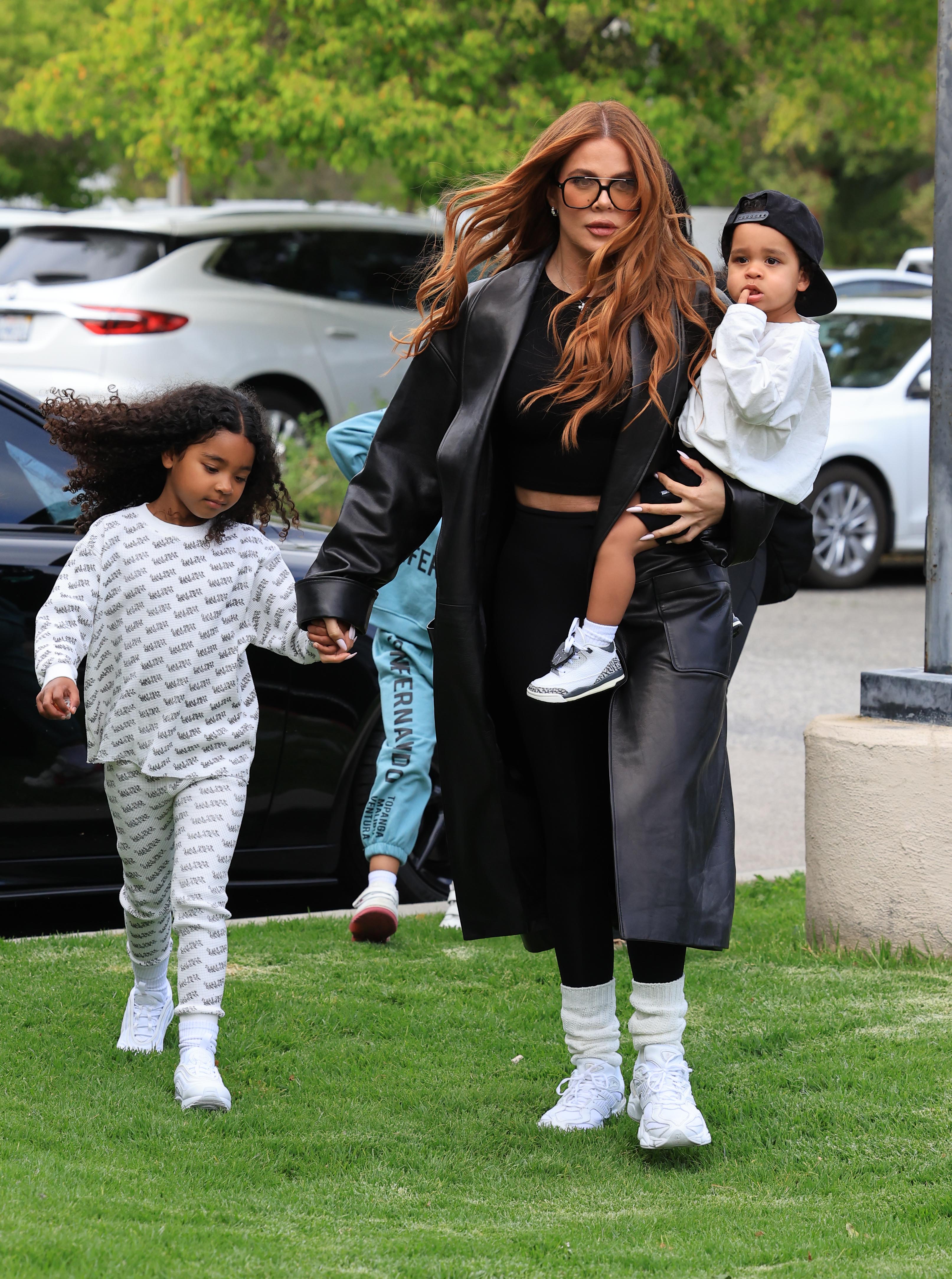 Access_Kardashian_085.jpg