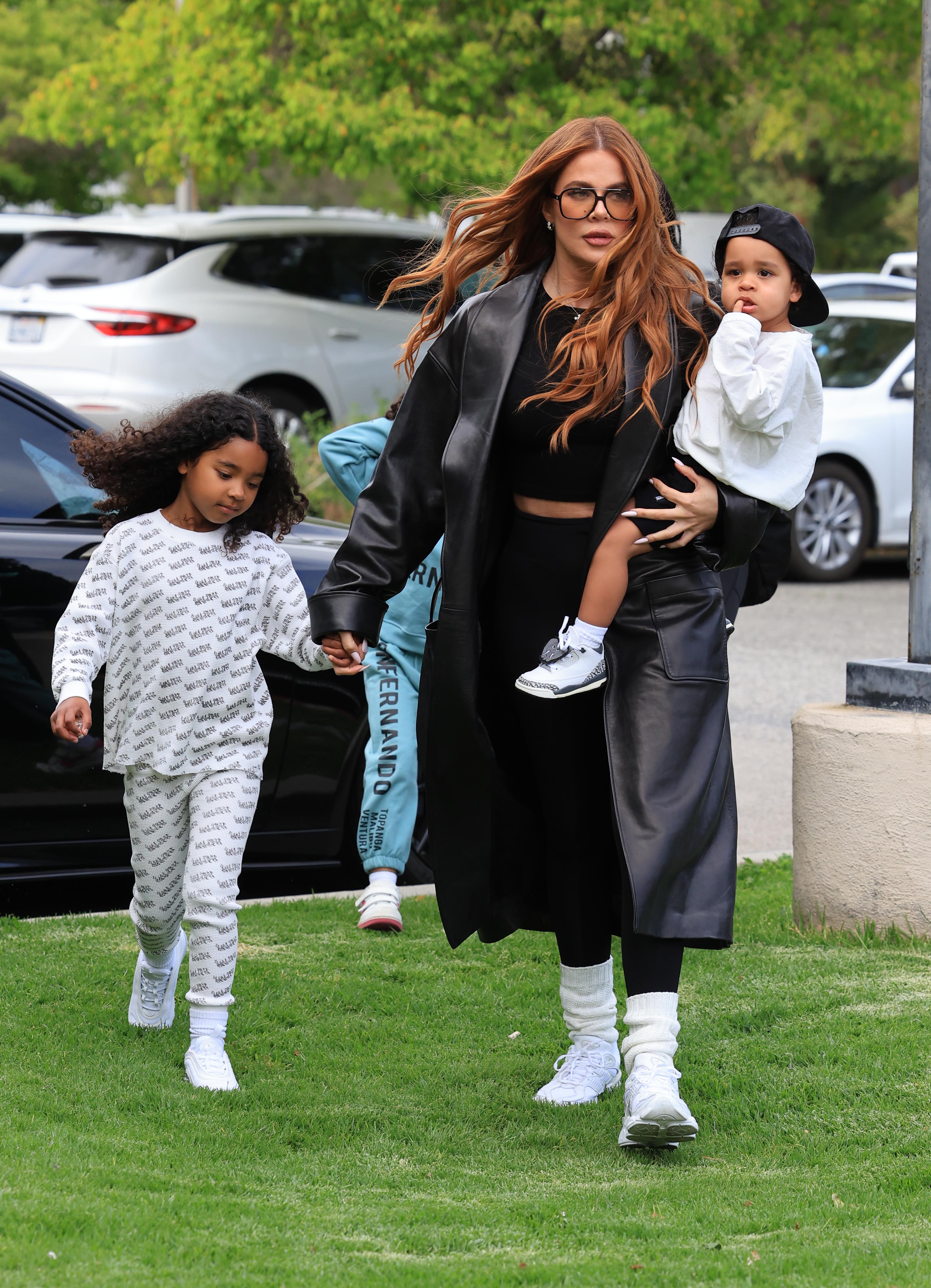 Access_Kardashian_086.jpg