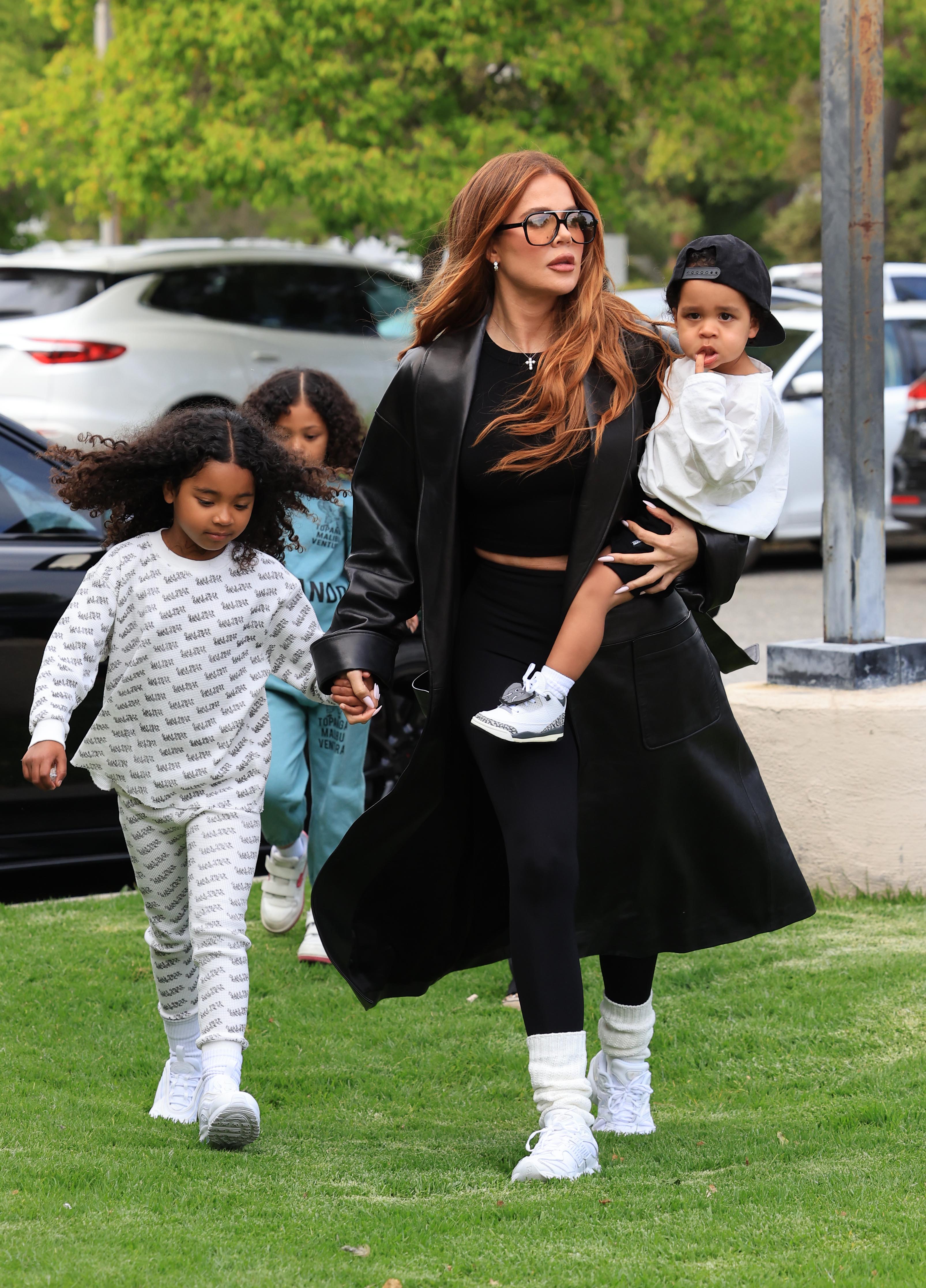 Access_Kardashian_088.jpg