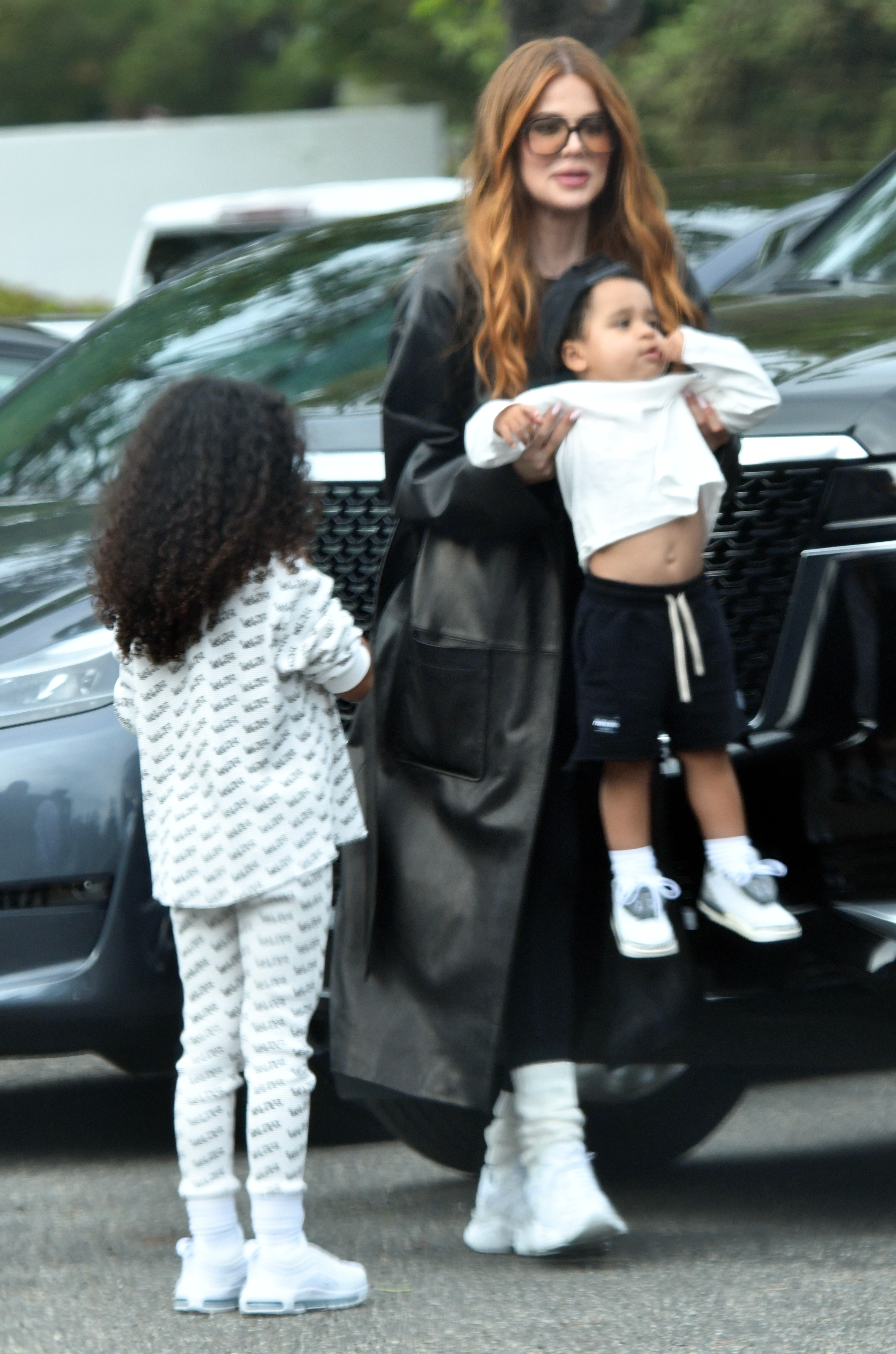 Access_Kardashian_09.jpg