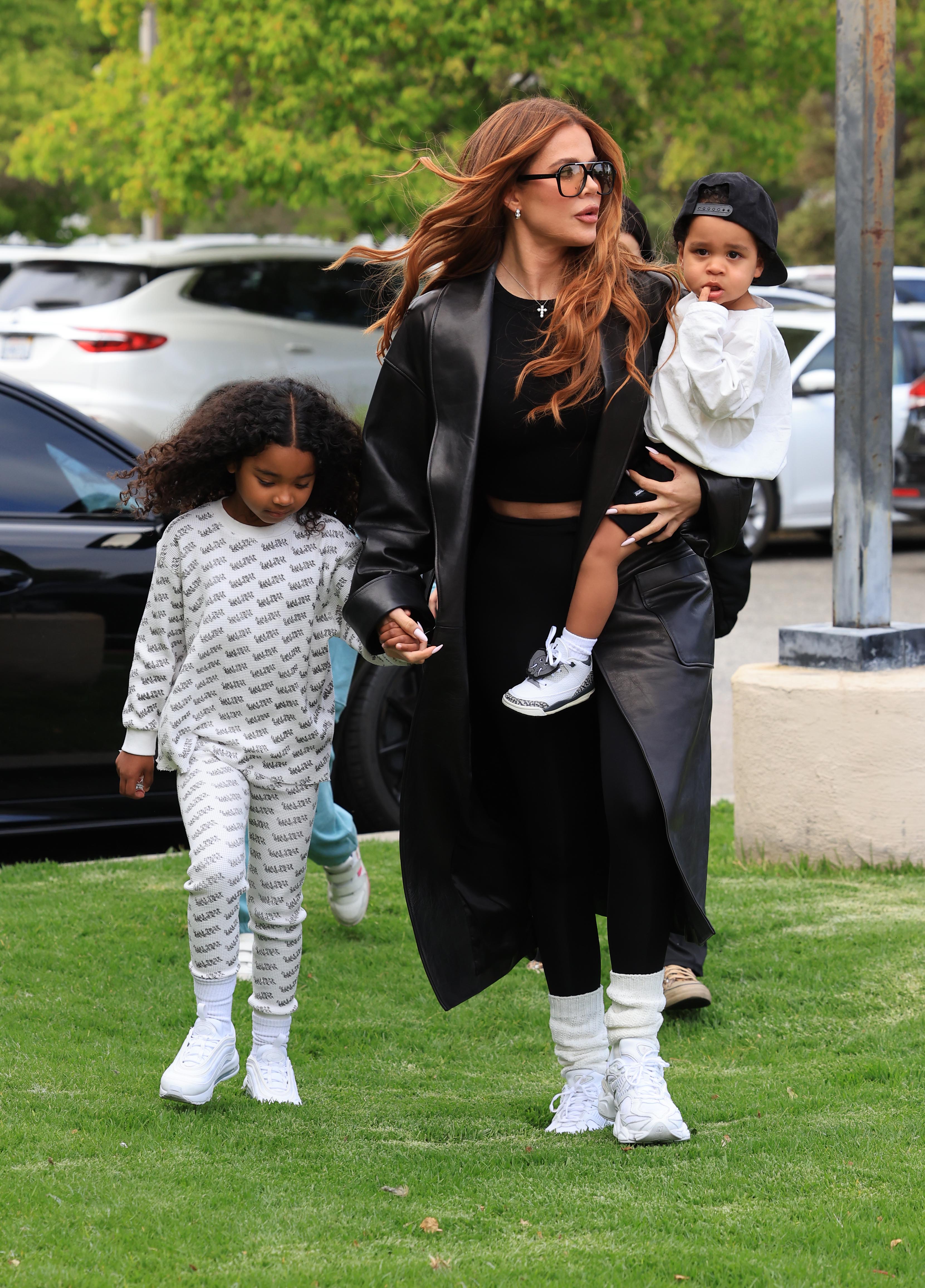 Access_Kardashian_090.jpg