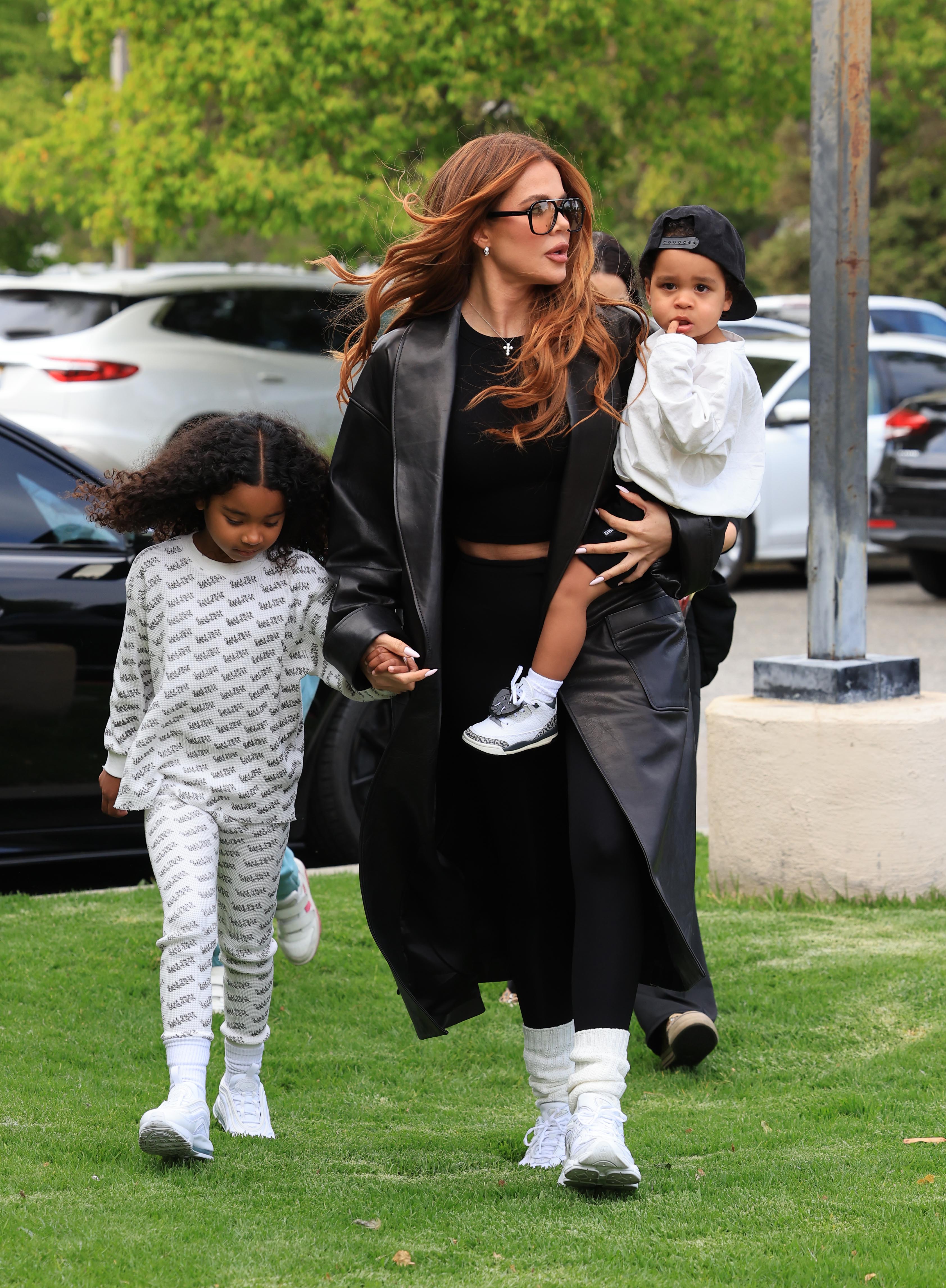 Access_Kardashian_091.jpg