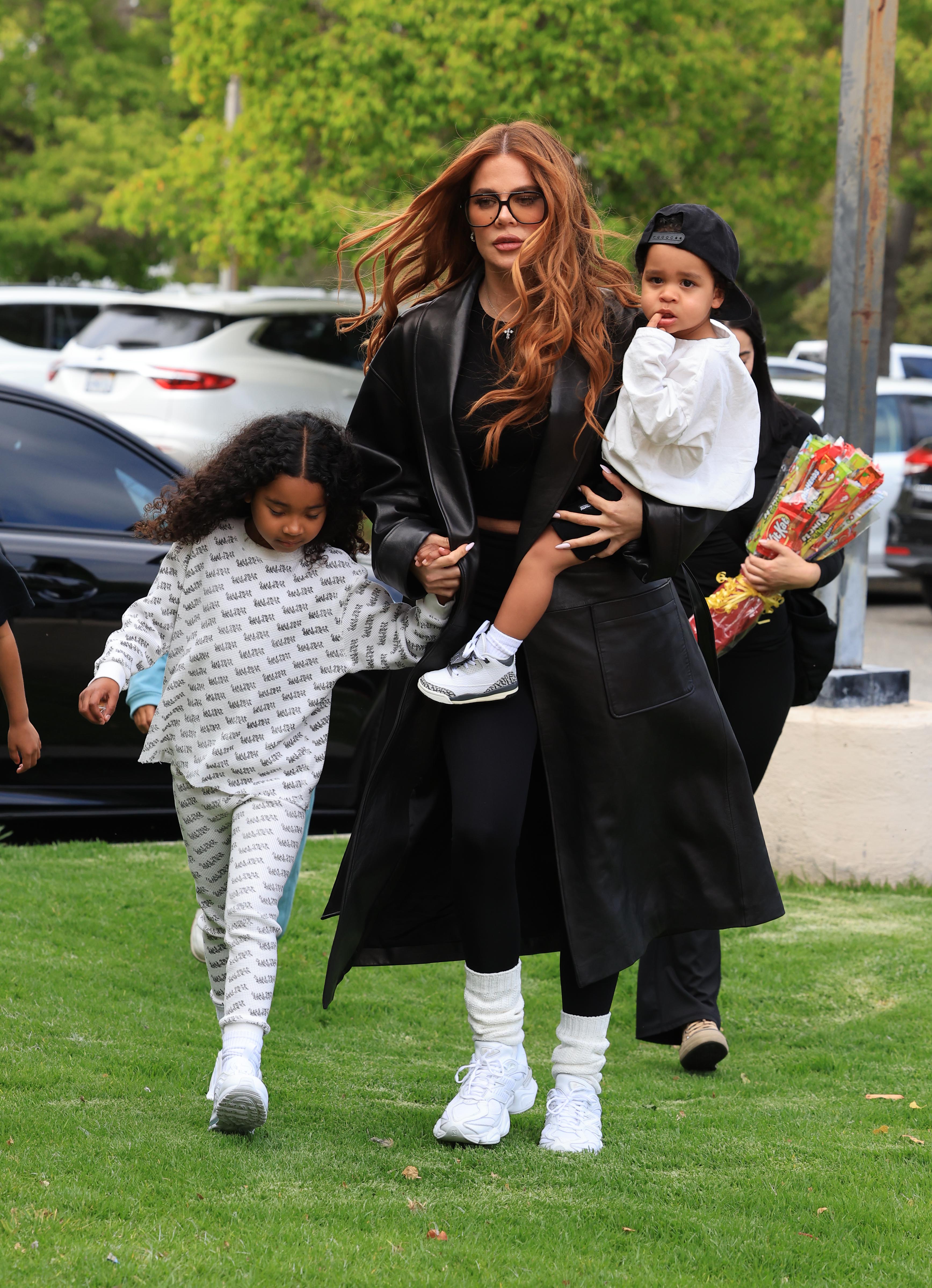 Access_Kardashian_092.jpg
