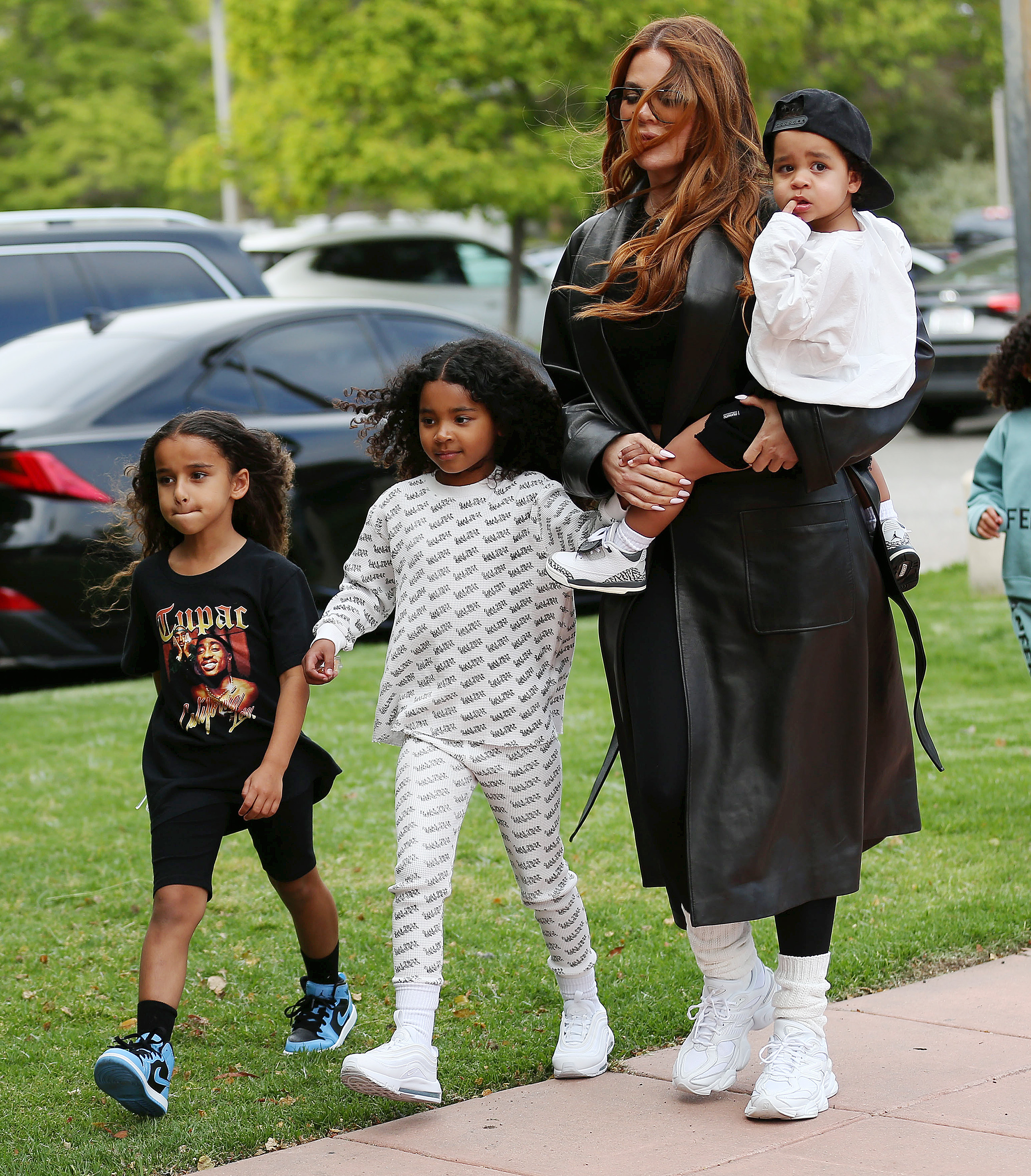 Access_Kardashian_094.jpg