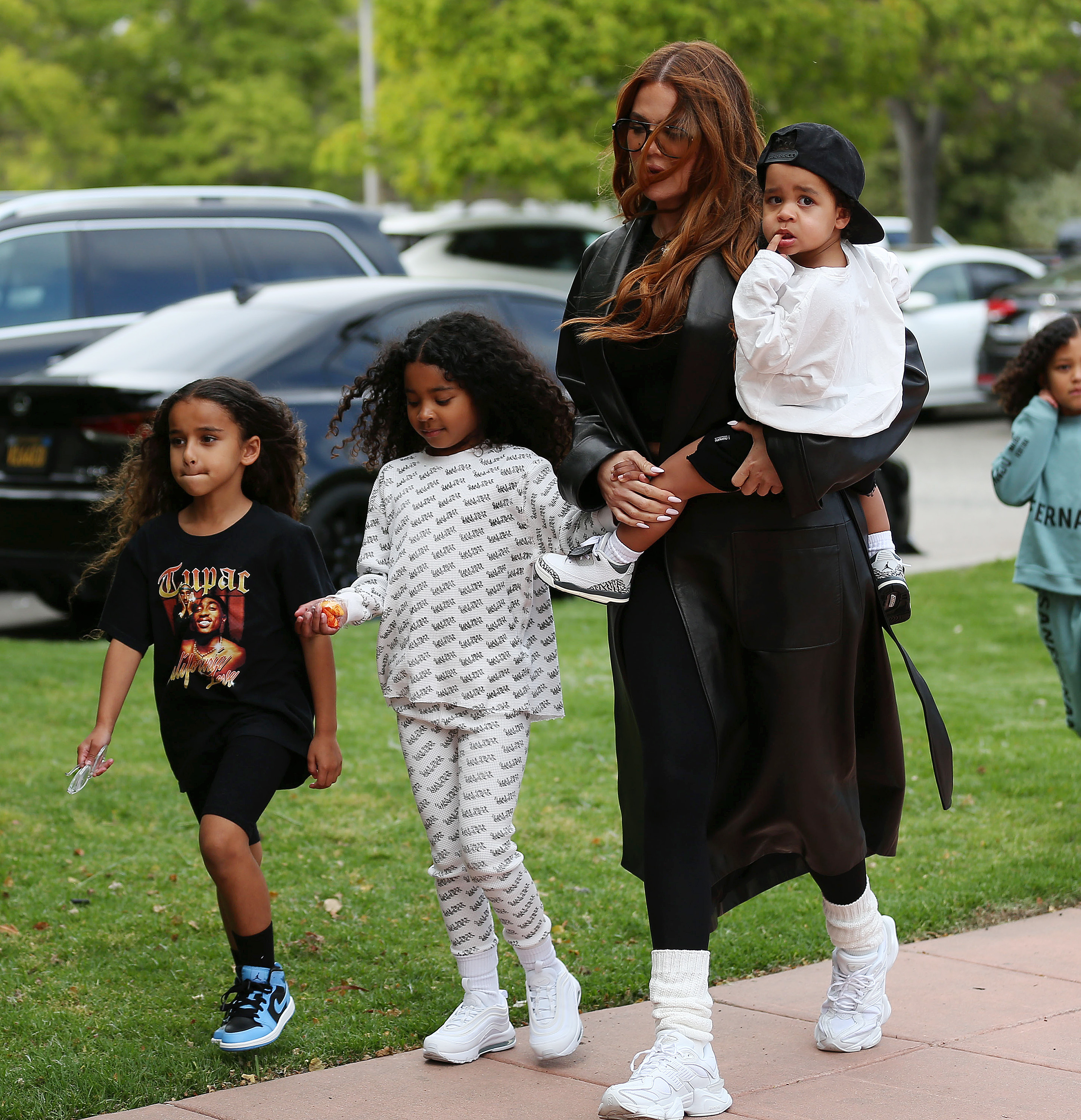 Access_Kardashian_095.jpg