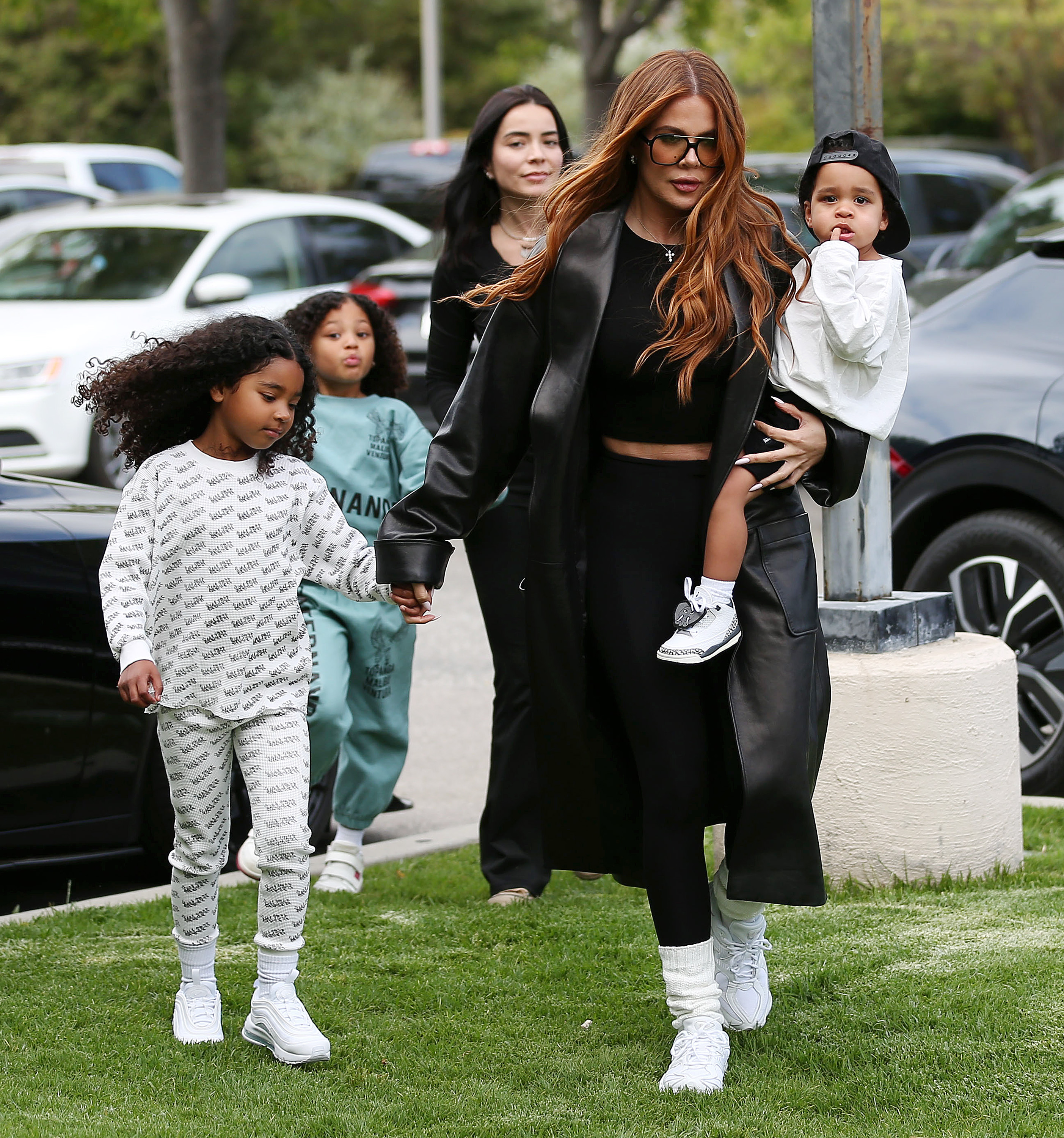 Access_Kardashian_096.jpg
