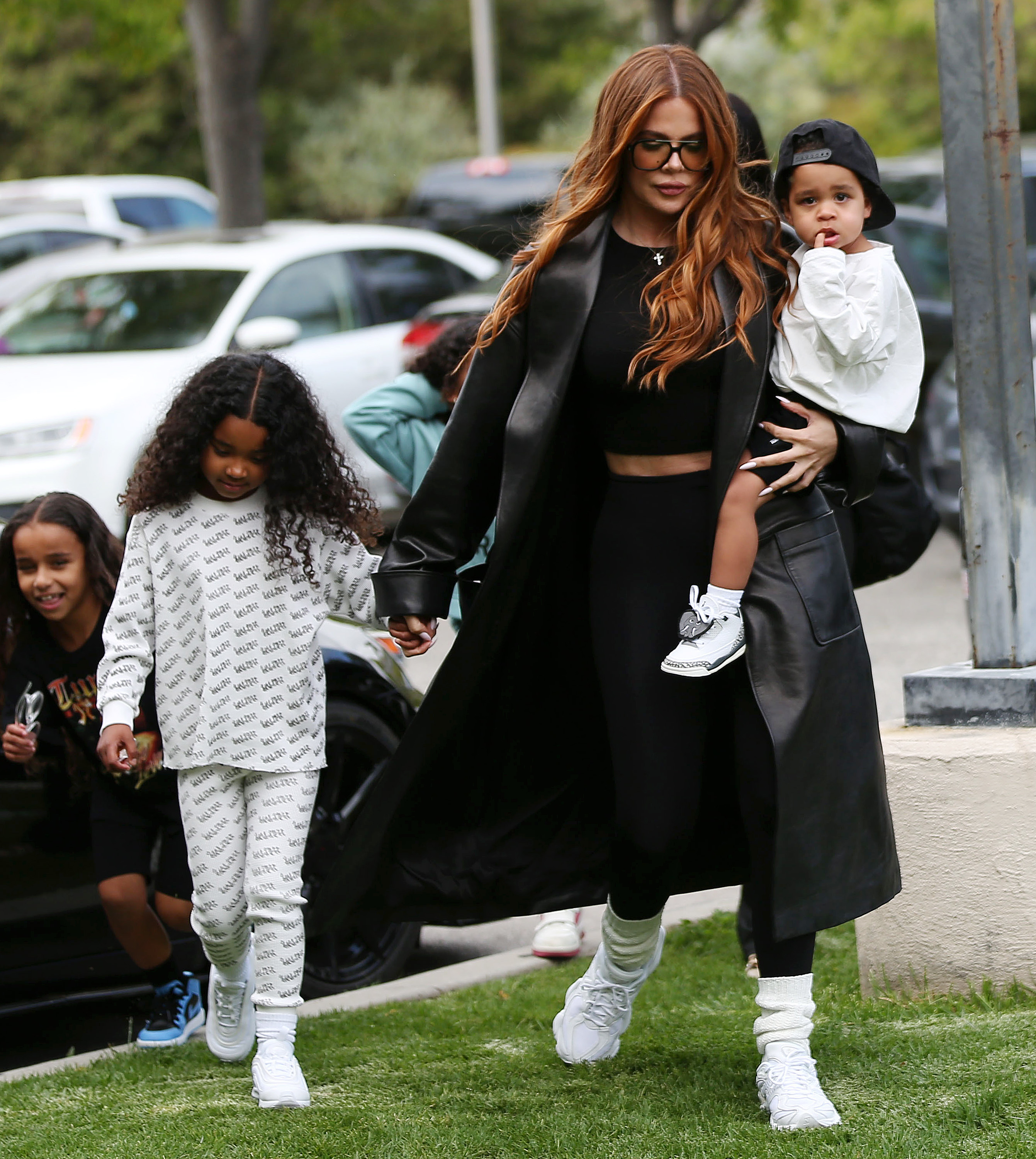 Access_Kardashian_097.jpg