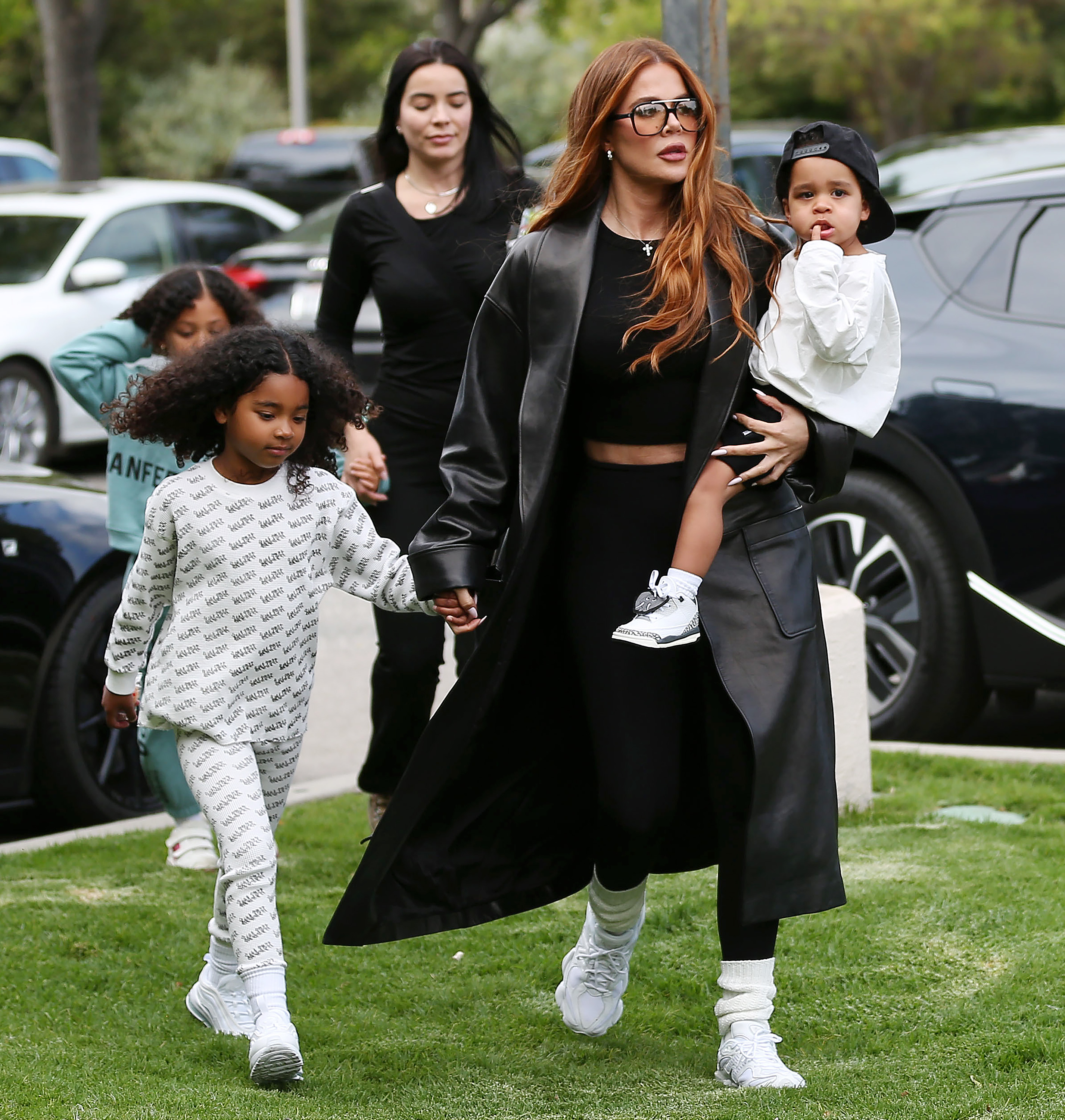 Access_Kardashian_098.jpg