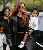 Access_Kardashian_0100.jpg