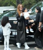 Access_Kardashian_011.jpg