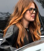 Access_Kardashian_013.jpg