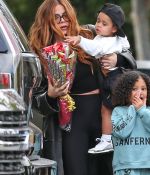 Access_Kardashian_014.jpg