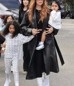 Access_Kardashian_016.jpg
