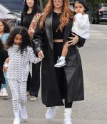 Access_Kardashian_017.jpg