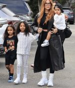 Access_Kardashian_019.jpg