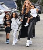 Access_Kardashian_020.jpg