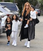 Access_Kardashian_021.jpg
