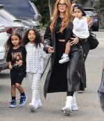 Access_Kardashian_022.jpg