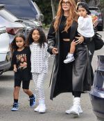 Access_Kardashian_023.jpg