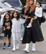 Access_Kardashian_025.jpg