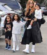 Access_Kardashian_026.jpg