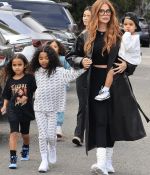 Access_Kardashian_027.jpg