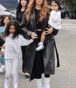 Access_Kardashian_028.jpg