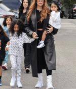 Access_Kardashian_029.jpg