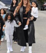 Access_Kardashian_030.jpg