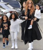 Access_Kardashian_031.jpg