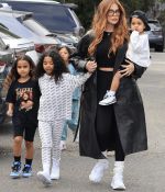 Access_Kardashian_032.jpg