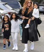 Access_Kardashian_033.jpg