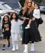 Access_Kardashian_034.jpg