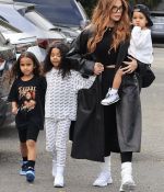 Access_Kardashian_035.jpg