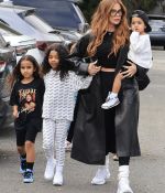 Access_Kardashian_036.jpg