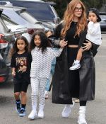 Access_Kardashian_037.jpg