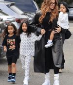 Access_Kardashian_038.jpg