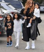 Access_Kardashian_039.jpg