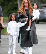 Access_Kardashian_041.jpg
